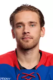 Isac Jonsson Headshot 2024-25