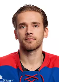Isac Jonsson Headshot 2024-25