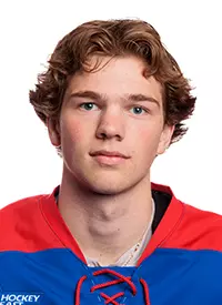 Lee Parks Headshot 2024-25