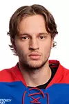 Libor Nemec Headshot 2024-25