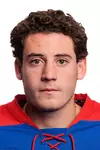 Moriello Headshot 2024-25