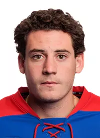 Moriello Headshot 2024-25