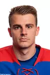Owen COle Headshot 2024-25