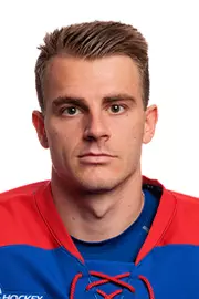 Owen COle Headshot 2024-25