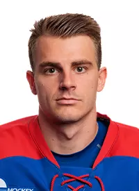 Owen COle Headshot 2024-25