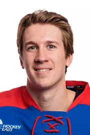 Roc Truman Headshot 2024-25