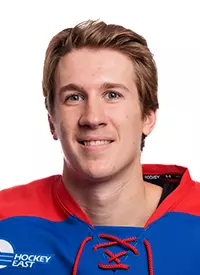 Roc Truman Headshot 2024-25