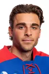TJ Schweighardt Headshot 2024-25