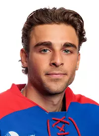 TJ Schweighardt Headshot 2024-25