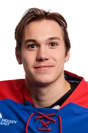 Scout Truman Headshot 2024-25