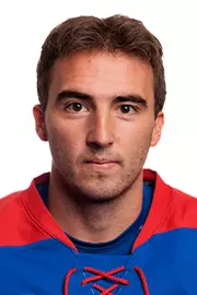 Stefan Owens Headshot 2024-25