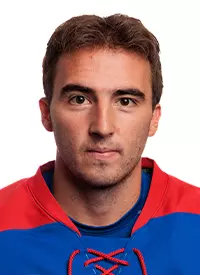 Stefan Owens Headshot 2024-25