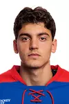 Jak Vaarwerk Headshot 2024-25