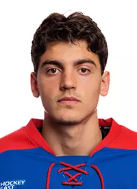 Jak Vaarwerk Headshot 2024-25