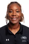 Chyna Latimer