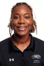 Chyna Latimer