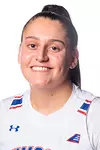 23-24 baylee teal