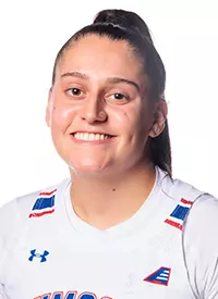 23-24 baylee teal
