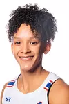 23-24 Leilani Rodriguez