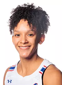 23-24 Leilani Rodriguez