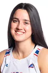 23-24 mili carrera