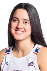 23-24 mili carrera