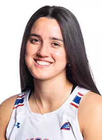 23-24 mili carrera