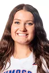 23-24 sydney coombs