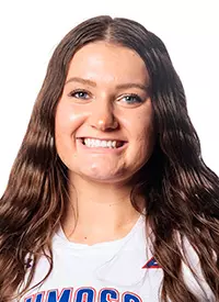 23-24 sydney coombs