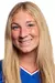 UMass Lowell