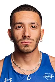 headshot