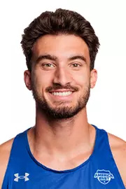 headshot