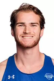headshot