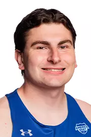 headshot