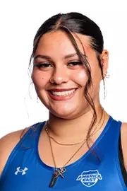 davilia headshot