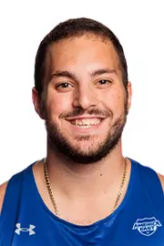 headshot