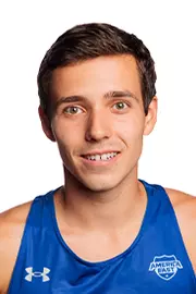 headshot