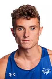 Joe Young Headshot