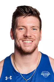 Kotowski Headshot