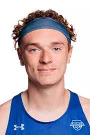 headshot