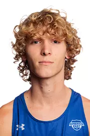 Verdi Headshot
