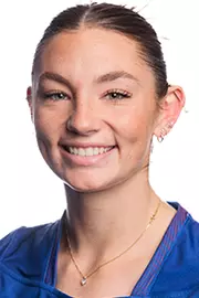 Jade Catlin