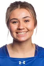 Taelor Cid