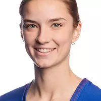 UMass Lowell