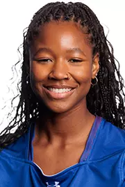 Daia Hansford