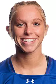 Morgan Lantz