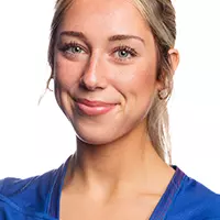 UMass Lowell