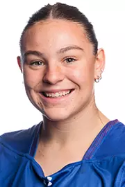 Megan Milkowich