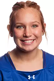 Erin-Kate Roeder