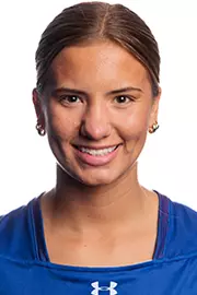 Sarah Rott